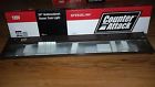 Ncax120l-24bz Undercabinet Csl Fixture Attack Counter 24in Speed. Lighting