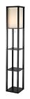 Unspecified Titan 72 Floor Lamp