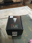 Unused Bulb A19 45 Philips - Hue