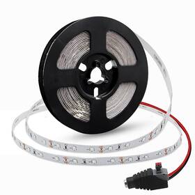 Unvarysam 703931546752 Smd3528-120-ir Infrared Smd3528-850nm-120leds Smd3528-850nm-120led-6.5ft