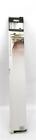 Upf34-sl Juno Lighting Group Pro-series 661209130327