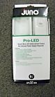 Upl09-wh Juno Wire Led Undercabinet Fixture 661209225047