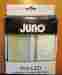 Upl22-wh Juno Pro-led Undercabinet Led Light Fixture 22-inch 661209225122