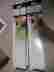 6120926135 Upled22-wh Juno Lighting Group 22-inch Pro-series Led Under Cabinet Fixture