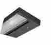 Upled30-bl Juno Lighting Group 30 Inch Pro-series 8 Lamp Led Under Cabinet Black 661209261373