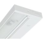 Upled30-wh Junolightinggroup Under-cabinet Lights Juno Lighting