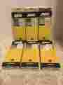 Upx109-wh Juno Lighting Group 6-lot Pro-series 9 In Xenon White Under Cabinet