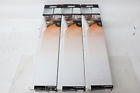 Upx322-wh Juno Bundle Of 3