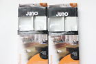 Upx430-wh Juno 30 White Four