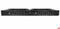 Uq3164 Ubiquiti Networks Toughswitch 16port Poe Pro Rackmount Switch New 810354021602