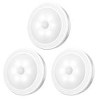 Us-uf56 Motion Sensor Light Amir 612289989305