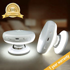 Us-xy000j10a0-wh Greenclick Led Rechargeable Motion 699935949104