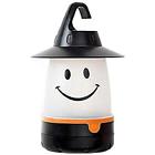 Us01 Megach Smile Lantern Smiley Face Led Night Light 779205428451