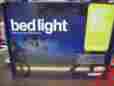 Usb1s15m2f3ol Mylight.me Bed Light Led Flex Strip Kit 1-1 5m X 59.1 Motion Sensor Brand New