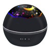 Uscd17003b163 Mokoqi Star Projector Night Lights For Kids Novelty 689720858148