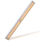 Usklld0203166-1 Lofter Wireless Under Cabinet 605826142493