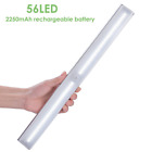 Usklld0203169-1 Lofter Wireless Under Cabinet 605826142486