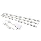 Usl30hbcc Westek Led Ultra Thin White Strip Light New 047235611588