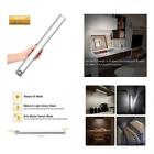 Usled0187 Lofter Led Under Cabinet Light Rechargeable Motion Sensor Closet Wireless