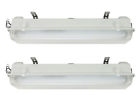 Ut1039l Utilitech 24-in Plug-in Warm 755284013818