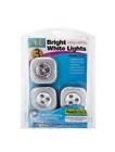 3169014 Uu564 Kole Imports Peel And
