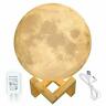 V2-moonlamp-18 Cpla Moon Night Lamp Printing Globe Light Inch