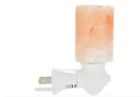 V35057 Revitaspa Himalayan Salt Crystal Nightlight By