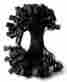 V471825 Vickerman Commercial C7 Christmas Light Socket Set