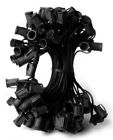 V471830blk Vickerman Commercial C7 Christmas