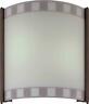 V6040-31 Volume Lighting Wall Washer Light Sconce