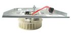 87546000 V769rf Ventilation 769rf Assembly 769rft Nutone -unit Motor