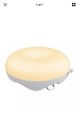 Va-cl002 Vava Night Lights For Kids Baby Light Bedside Lamp Gesture