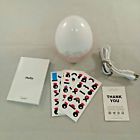 Va-hp008 Vava Night Lights For Kids Baby Light Bedside Lamp
