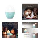 Vahp008b Vava Night Lamps Lighting Lights For Kids Baby 635414216886