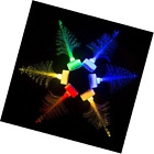 Vanrrotoy001234 Vanrrotoy Mini Led Christmas 746860699908