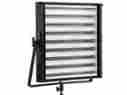 Vb-1460us 880939026469 Limelite Studiolite Sled 8 Dmx Black