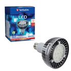 97587 Verbatim Led 2700k Par38