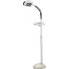 Vf02aa5 Verilux Easyflex Natural Spectrum 768533125392
