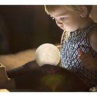 Vgml102 Moon Lamps Shades Lamp Night Light Fixture Gift 657814869127
