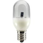 Vhnl0316 Venhoo E12 Led Color Changing 758910663999