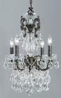 1031804 Vienna Palace Id Mini-chandelier