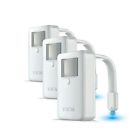 Vintar-mn-20160014 Vintar Motion Sensor Led Toilet Night Light Dimmer 6761101791894