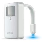 Vintar006 Vintar Wall Lights Motion Sensor Led Toilet Night 9552419642322
