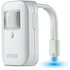 Vintarmpn2016027 Vintar Re-chargeable 16-color Motion 6761101791986