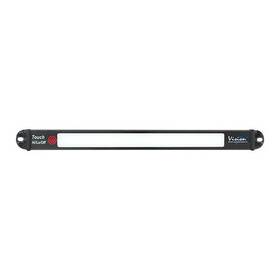 Vision X 887009141701 12 Inch Strip Light Soft Touch