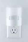Vkamc55q9g General Led Light Motion Sensor Night Energy Efficient Bedroom Kitchen