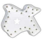 Vml-texas-w Vintage Marquee Lights Texas 190241250460