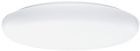 141hv8 Volt Lithonia Fluorescent 120 Lighting Ceiling Profile Light