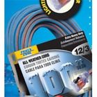 Orc630830 Volt Zone Triple 50 Glacier Amp 12 Tap 15 125 3 Power