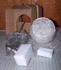 Pg135 Voltage Lighting T4 Mini - 12 Progress Volt